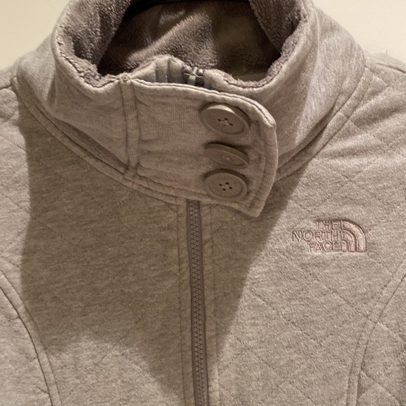 Jacket - Picture 7 of 11